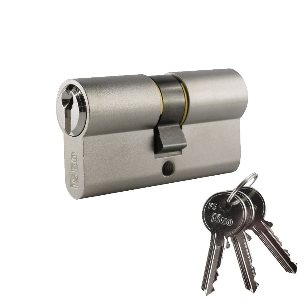 Zamena i ugradnja cilindra brave u Beogradu - M&T Servis Beograd